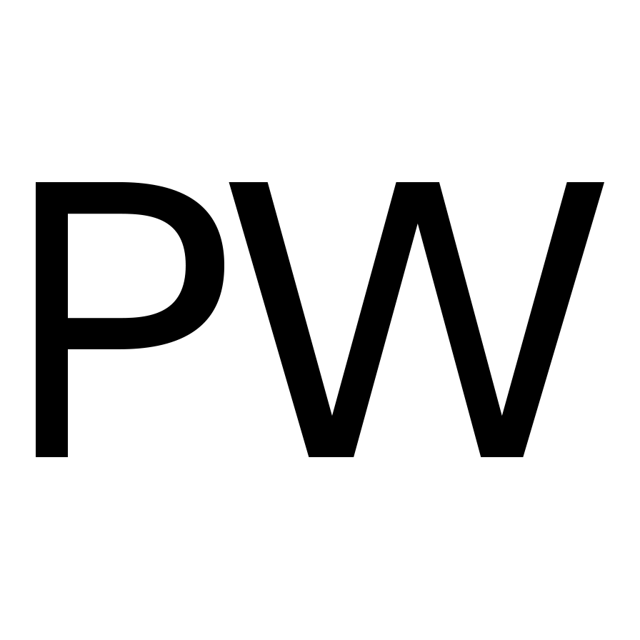 Pioneer Works 159 Pioneer Street, Red Hook, Brooklyn