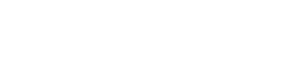 NYSCA Logo